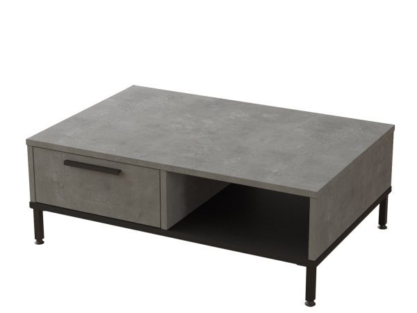 Τραπεζάκι BALHAM 15350058