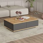 Τραπεζάκι CLACK 15350188