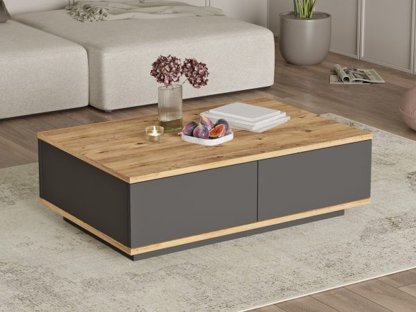 Τραπεζάκι CLACK 15350188