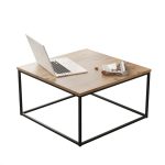 Τραπεζάκι DUMFRIES 15350168