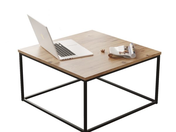 Τραπεζάκι DUMFRIES 15350168