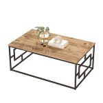 Τραπεζάκι KINROSS 15350167