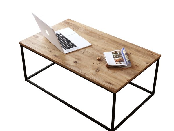 Τραπεζάκι RENFREW 15350166