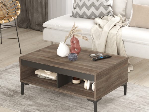 Τραπεζάκι STIRLING 15350179