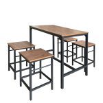 Τραπεζαρία BRUNELLO 14330026