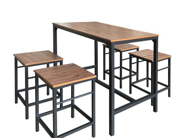 Τραπεζαρία BRUNELLO 14330026