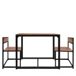 Τραπεζαρία CHAMBAL 14370056