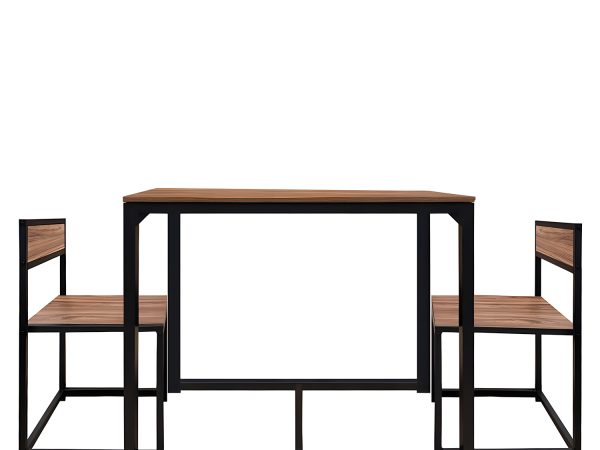 Τραπεζαρία CHAMBAL 14370056