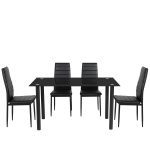 Τραπεζαρία TAGETES 14420014