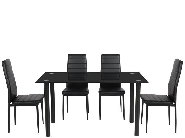 Τραπεζαρία TAGETES 14420014