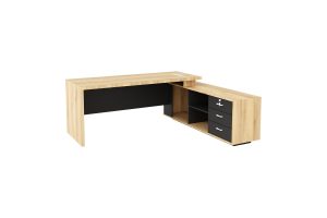 Amazon 069-000096
