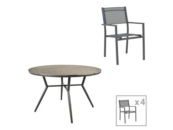 Appa-Moly 152-000102