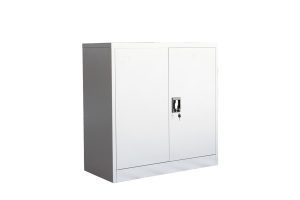 Armon I 329-000011To μεταλλικό ντουλάπι Armon I είναι εδώ για σας βοηθήσει να βάλετε μία τάξη στο χώρο σας δίνοντας παράλληλα μία πνοή ανανέωσης στη διακόσμηση σας. Συνδυάζει αισθητική με εργονομία και μπορεί να ταιριάξει ιδανικά σε όποιο χώρο κι αν τοποθετηθεί.