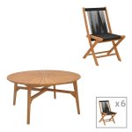 Banou-Colen 340-000036