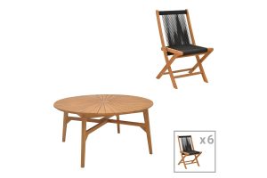 Banou-Colen 340-000036