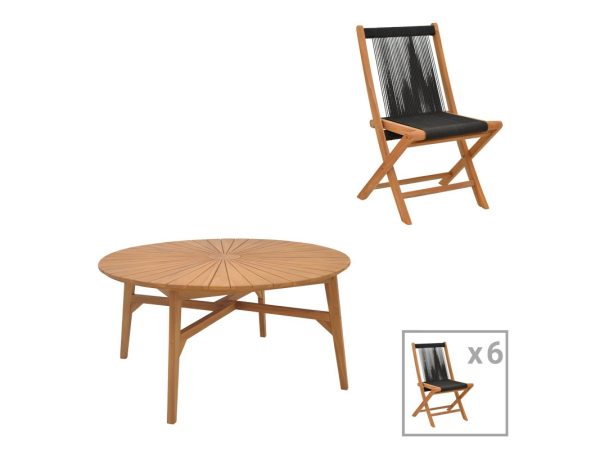 Banou-Colen 340-000036