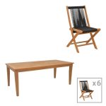 Banou-Mady 340-000030