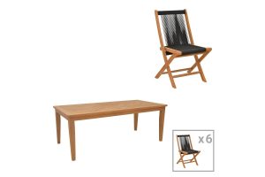 Banou-Mady 340-000030