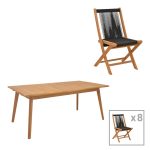 Banou-Pino 340-000028