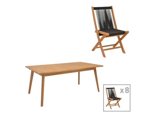 Banou-Pino 340-000028