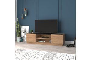 Betna 197-000316