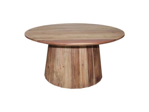 Canicule I 113-000047