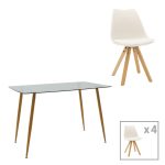 Chloe-Caron 200-001236