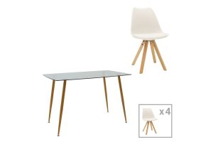 Chloe-Caron 200-001236