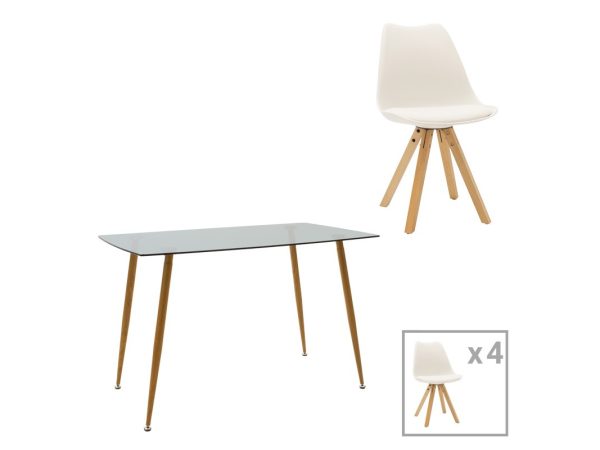 Chloe-Caron 200-001236