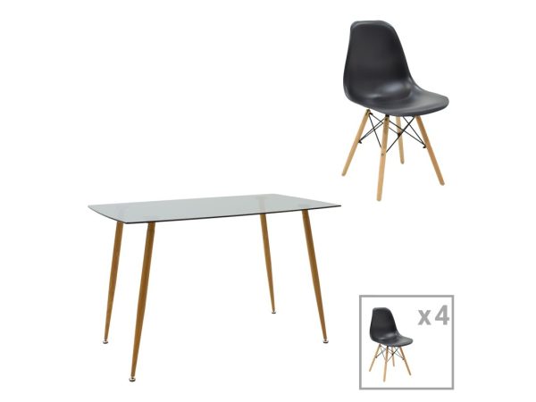 Chloe-Julita 200-001202