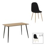 Cuba-Bella 200-001220