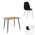 Cuba-Bella 200-001221