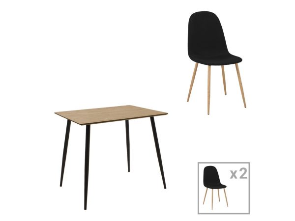 Cuba-Bella 200-001221