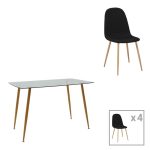 Cuba-Bella 200-001231