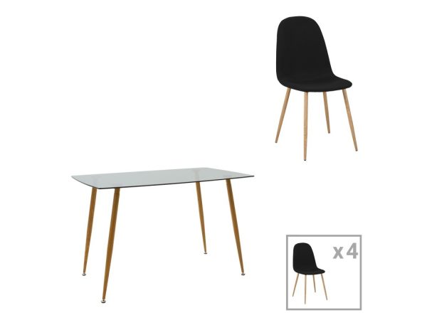 Cuba-Bella 200-001231