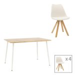 Cuba-Caron 127-000192