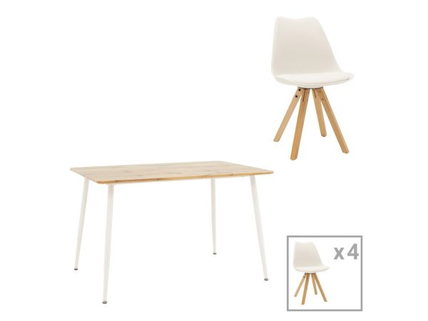 Cuba-Caron 127-000192