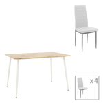 Cuba-Parker 200-001209