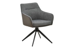 Debra 292-000092