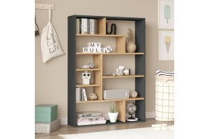Decora 176-000203