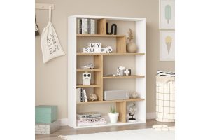 Decora 176-000204