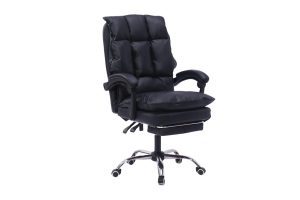 Dietina 277-000012