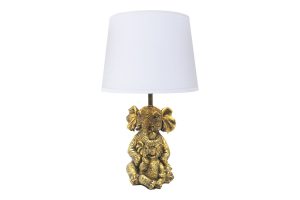 Eliom 306-000008