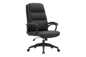 Enfiria 090-000019