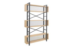 Fifer 197-000291