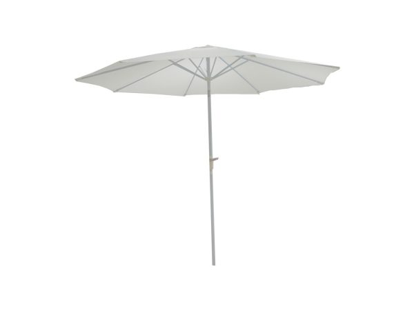 Frow 218-000014 Μία ποιοτική κατασκευή με σκελετό από αλουμίνιο και μετάλλο. Το προϊόν αυτό μπορεί να χρησιμοποιηθεί στο σπίτι σας και στον επαγγελματικό σας χώρο.