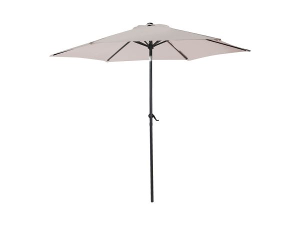 Frow 218-000025 Πρόκειται για μία ομπρέλα υψηλής ποιότητας κατασκευής και αντοχής.