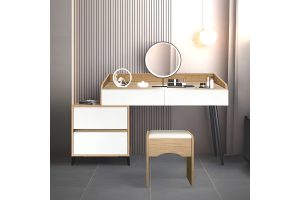 Gammon 072-000138