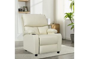 Gartia 269-000013