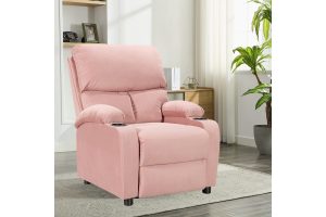 Gartia 269-000015